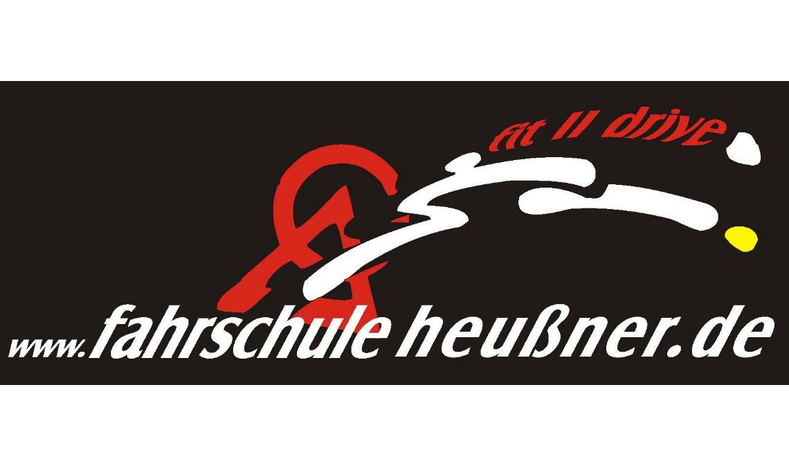 Sponsor Logo 2
