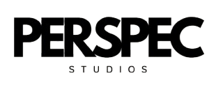 Sponsor Logo 3