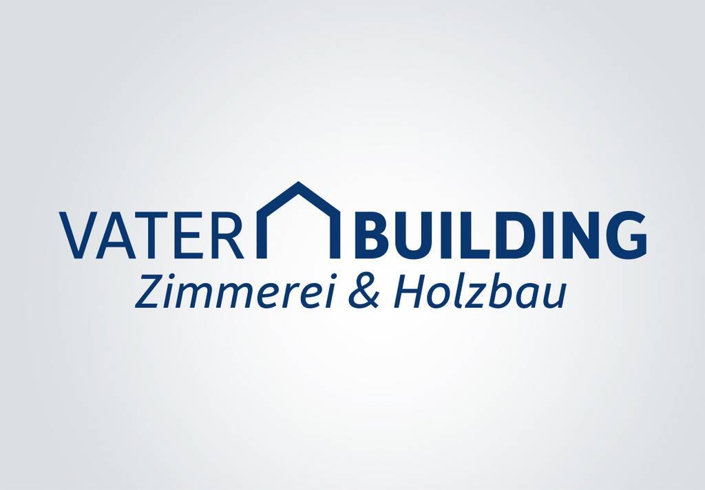 Sponsor Logo 4