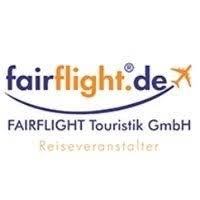 Sponsor Logo 5